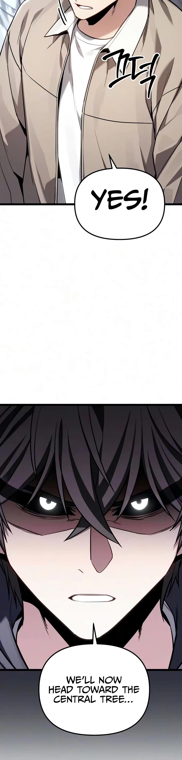 The Ultimate Shut-in Chapter 94 page 53 - Chapter 94