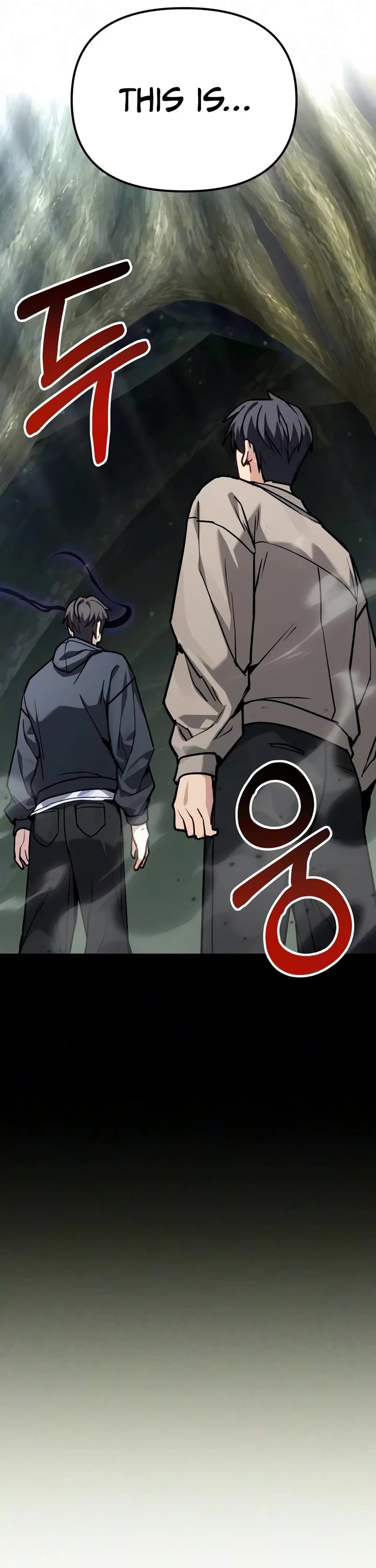 The Ultimate Shut-in Chapter 94 page 58 - Chapter 94