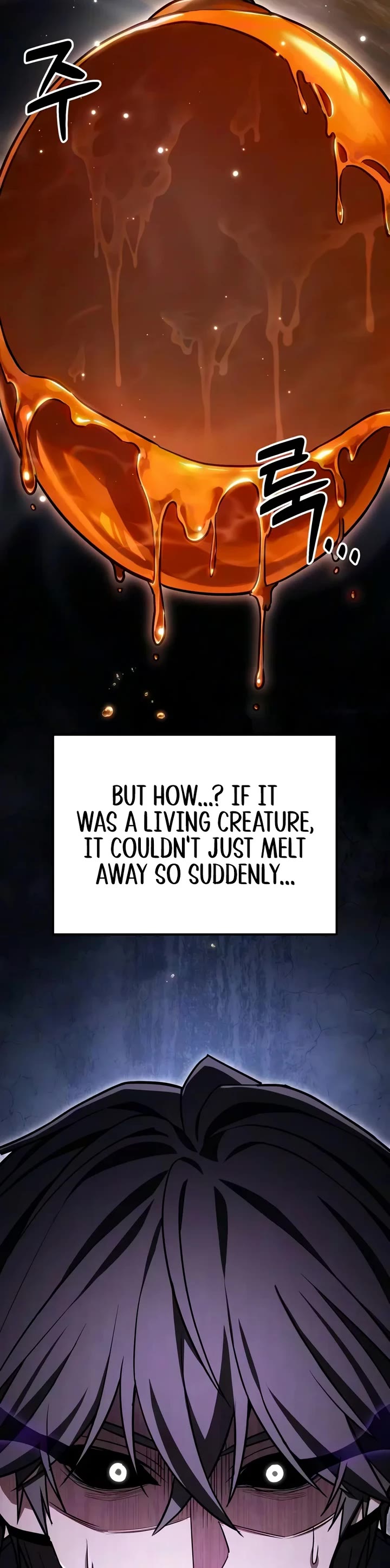 The Ultimate Shut-in Chapter 94 page 9 - Chapter 94