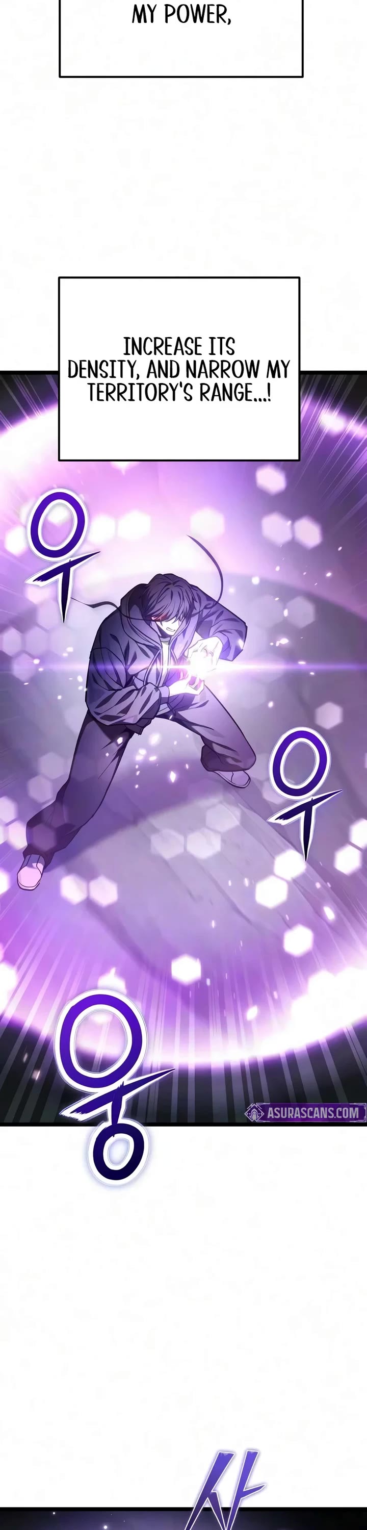 The Ultimate Shut-in Chapter 95 page 13 - Chapter 95