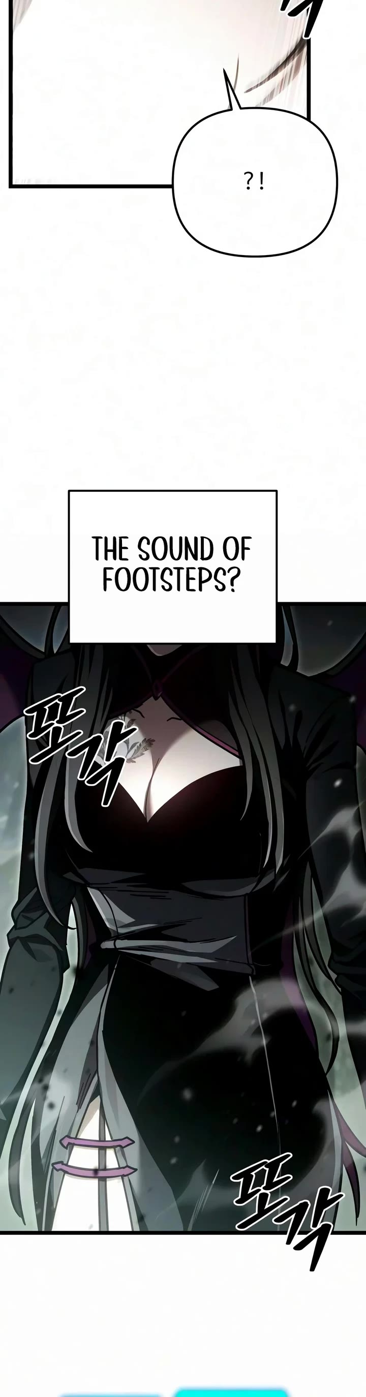 The Ultimate Shut-in Chapter 95 page 15 - Chapter 95