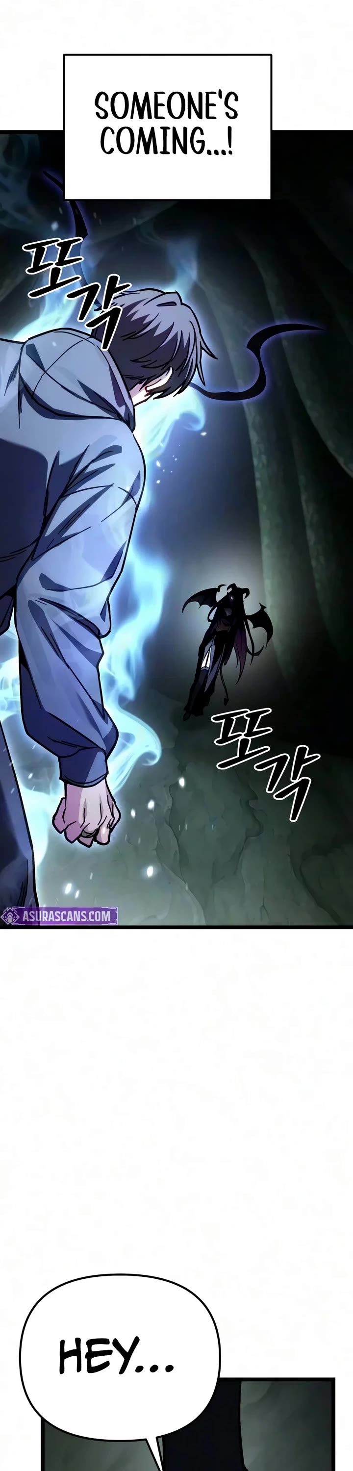 The Ultimate Shut-in Chapter 95 page 17 - Chapter 95