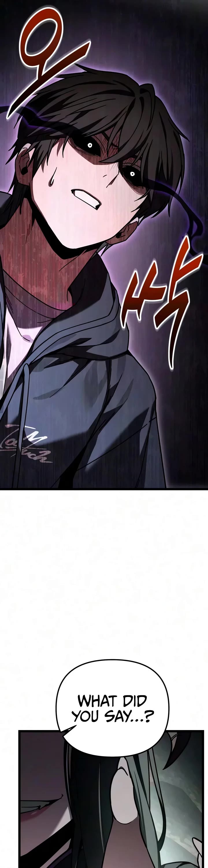The Ultimate Shut-in Chapter 95 page 26 - Chapter 95
