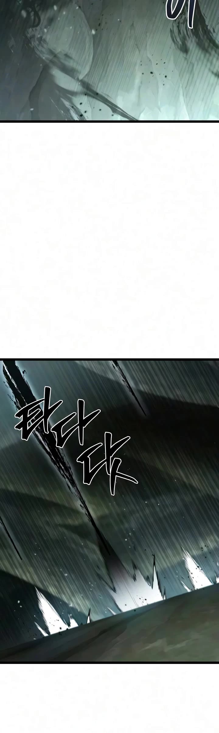 The Ultimate Shut-in Chapter 95 page 29 - Chapter 95