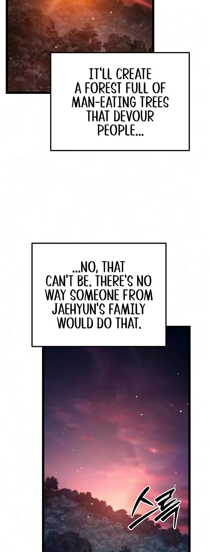 The Ultimate Shut-in Chapter 95 page 41 - Chapter 95