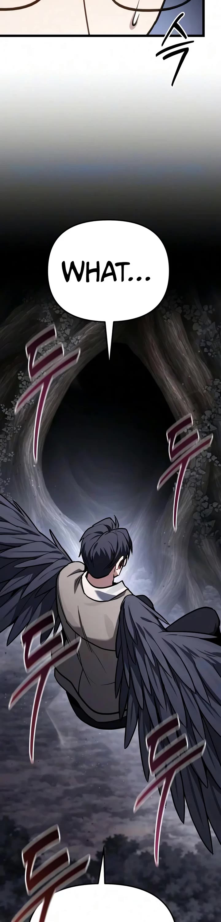 The Ultimate Shut-in Chapter 95 page 45 - Chapter 95
