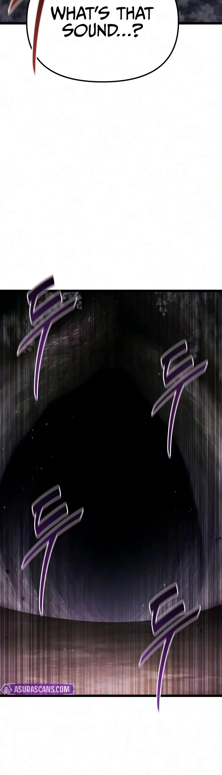 The Ultimate Shut-in Chapter 95 page 46 - Chapter 95