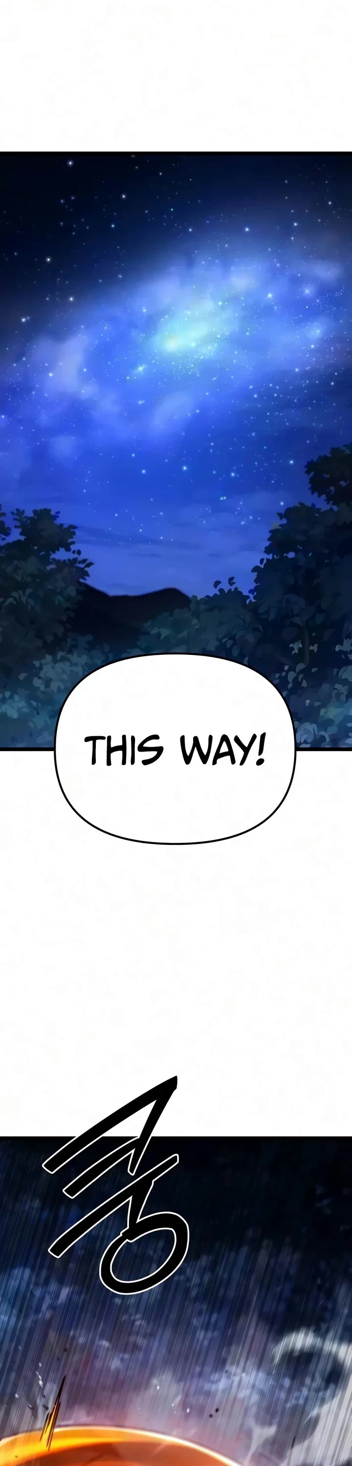 The Ultimate Shut-in Chapter 95 page 50 - Chapter 95
