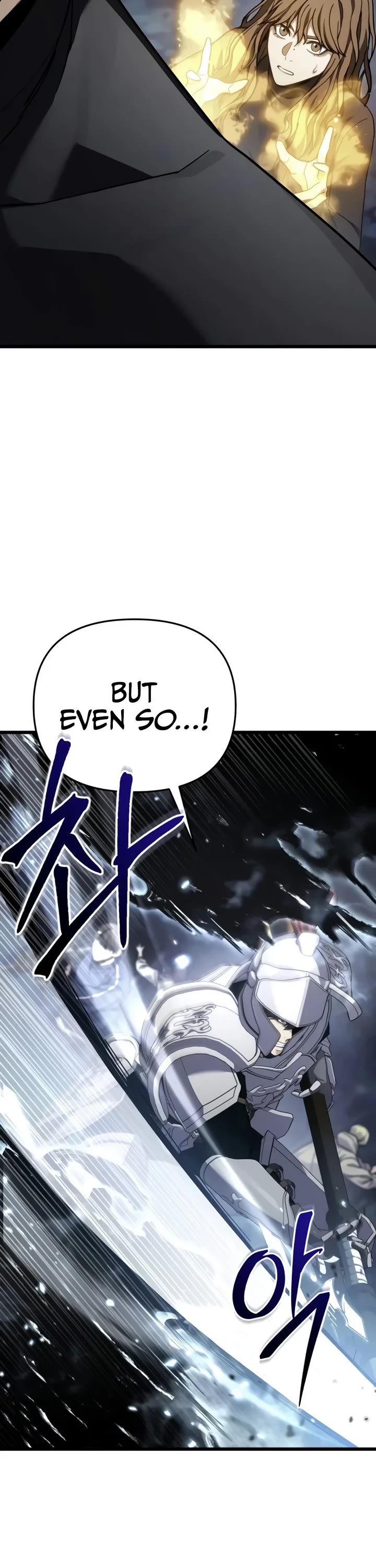 The Ultimate Shut-in Chapter 96 page 13 - Chapter 96