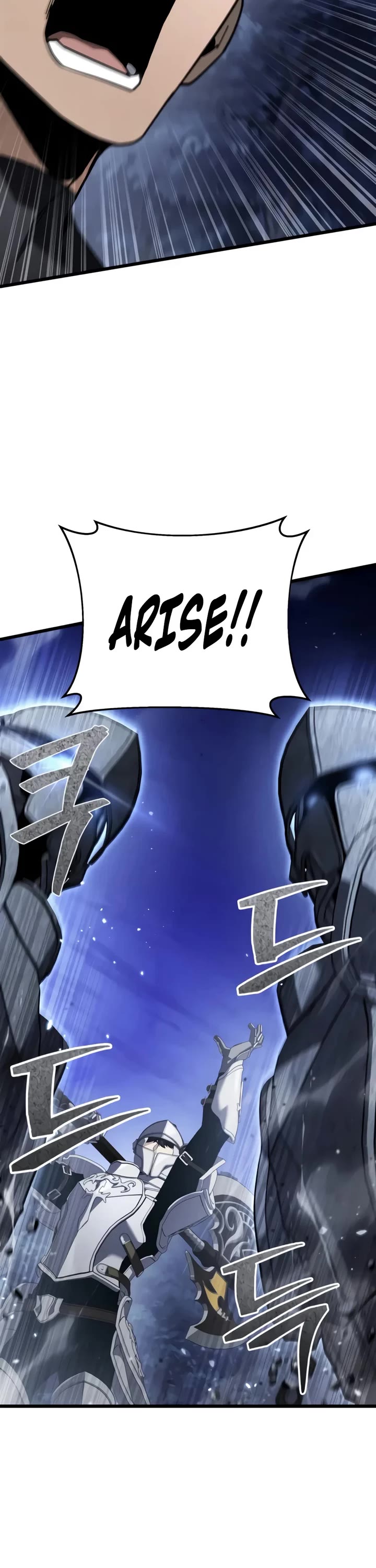 The Ultimate Shut-in Chapter 96 page 18 - Chapter 96