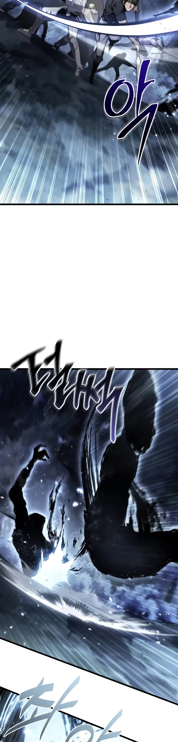 The Ultimate Shut-in Chapter 96 page 3 - Chapter 96