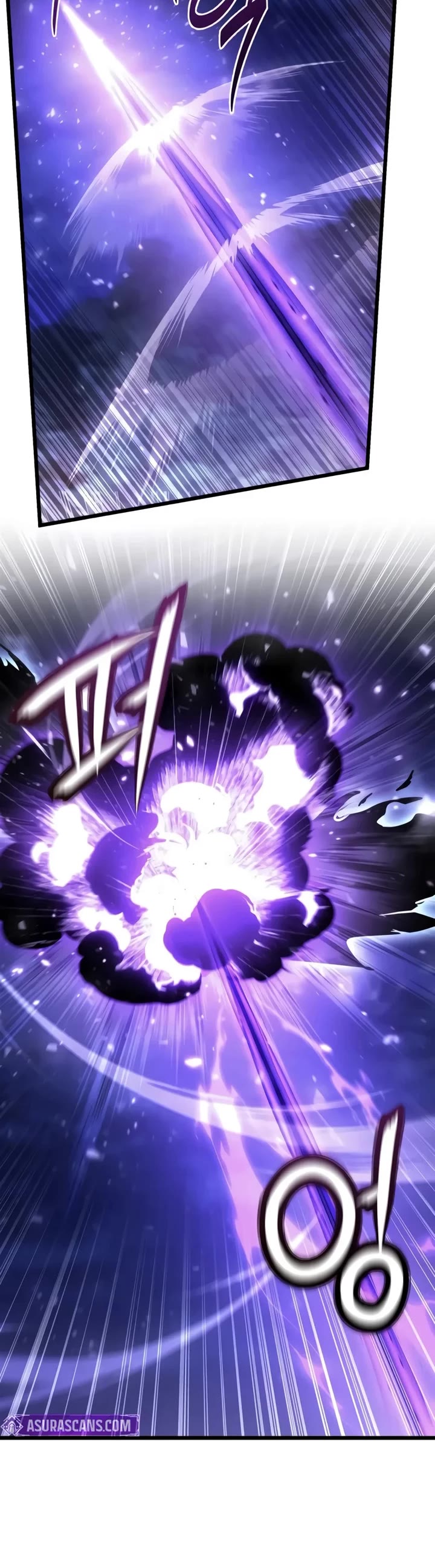 The Ultimate Shut-in Chapter 96 page 32 - Chapter 96