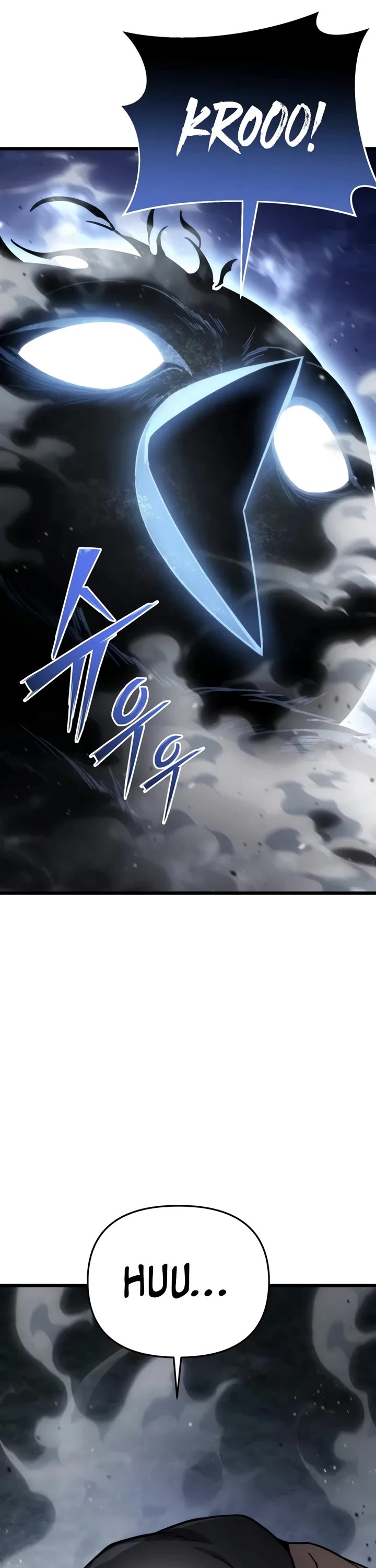 The Ultimate Shut-in Chapter 96 page 33 - Chapter 96