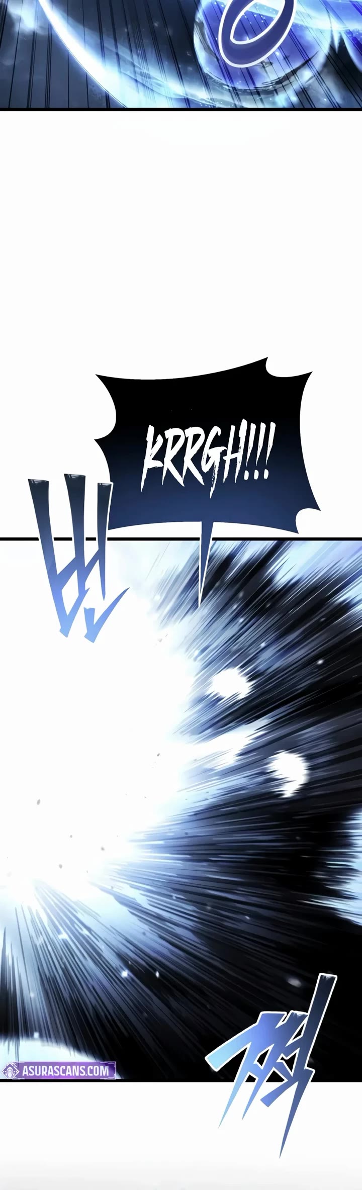The Ultimate Shut-in Chapter 96 page 44 - Chapter 96