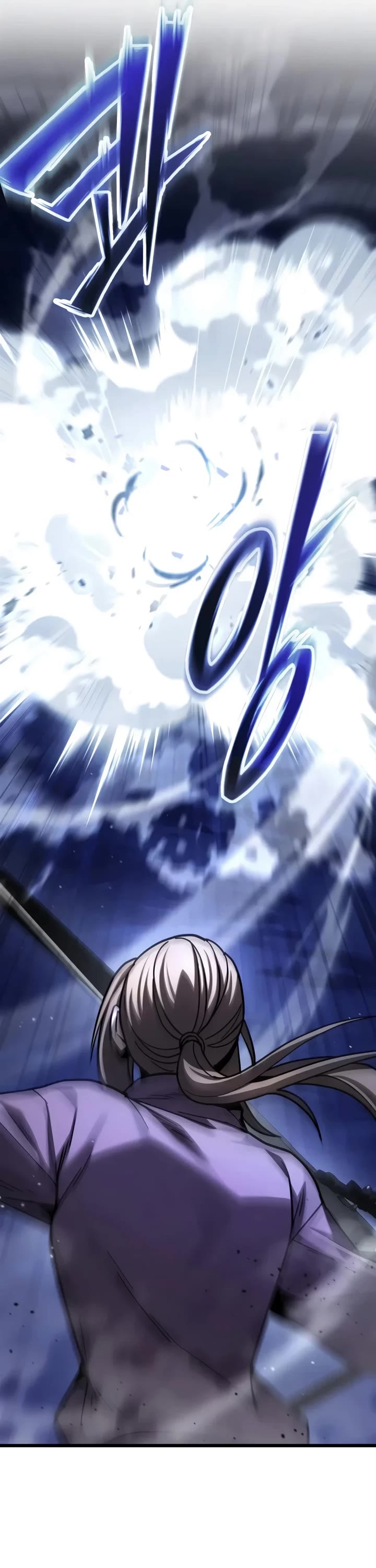 The Ultimate Shut-in Chapter 96 page 45 - Chapter 96