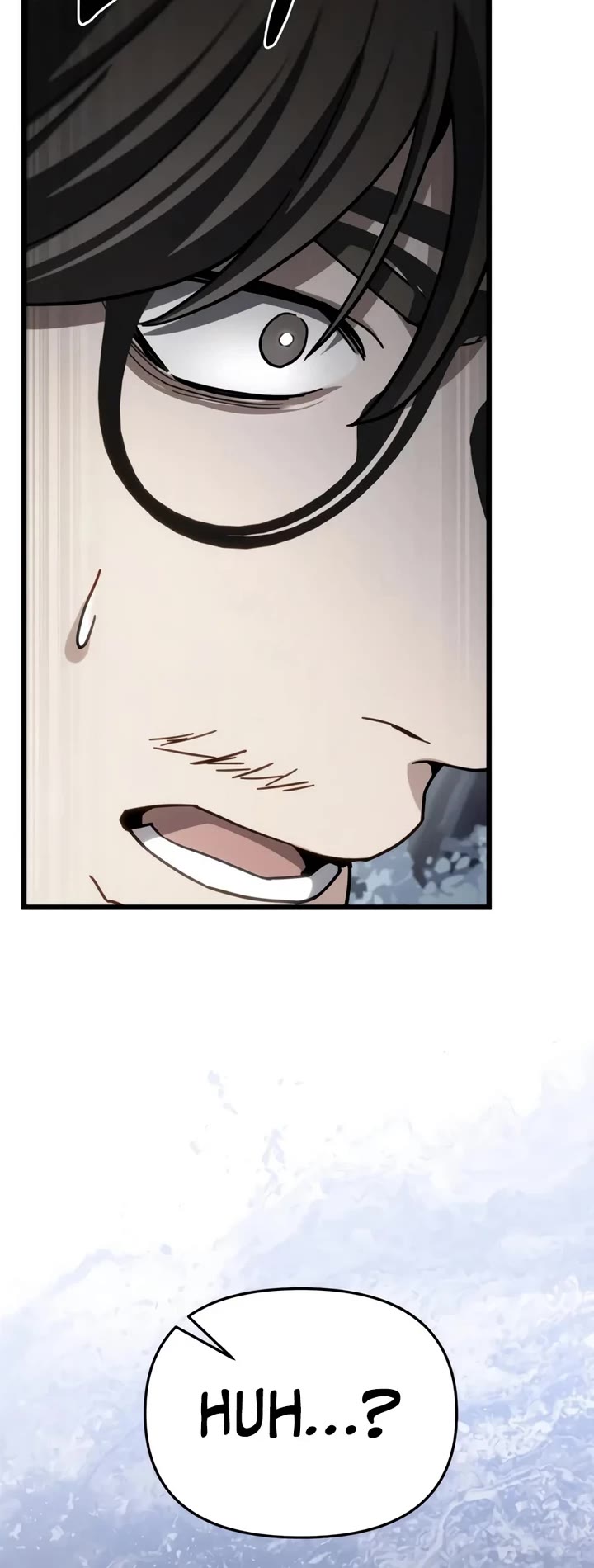 The Ultimate Shut-in Chapter 96 page 59 - Chapter 96