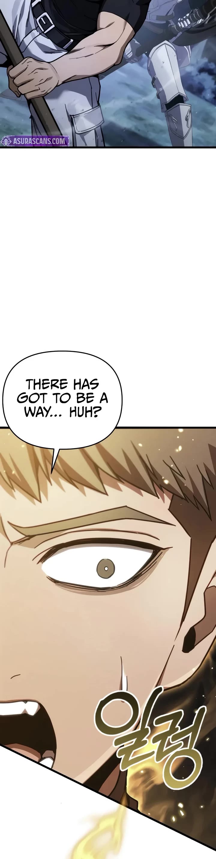The Ultimate Shut-in Chapter 96 page 6 - Chapter 96