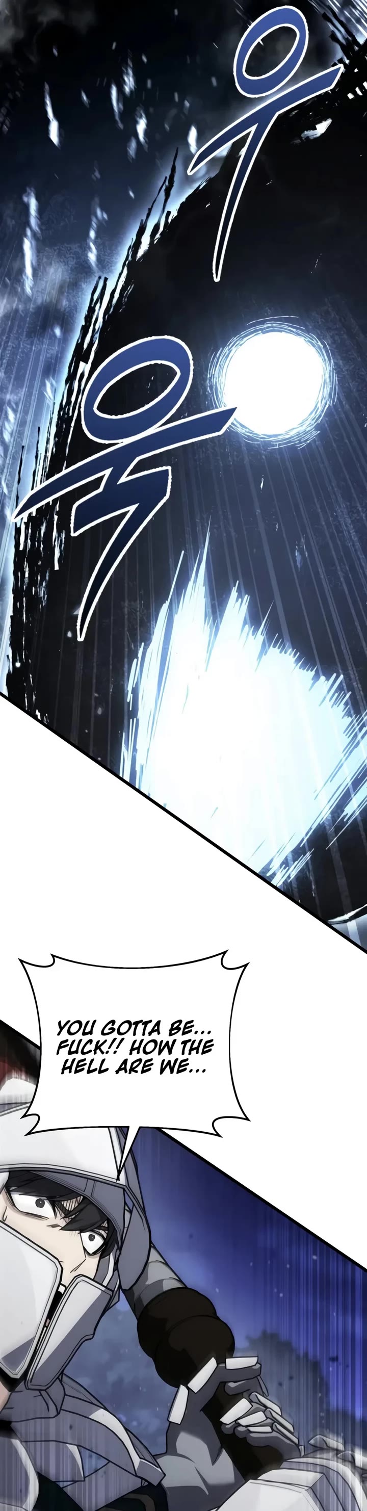 The Ultimate Shut-in Chapter 96 page 64 - Chapter 96