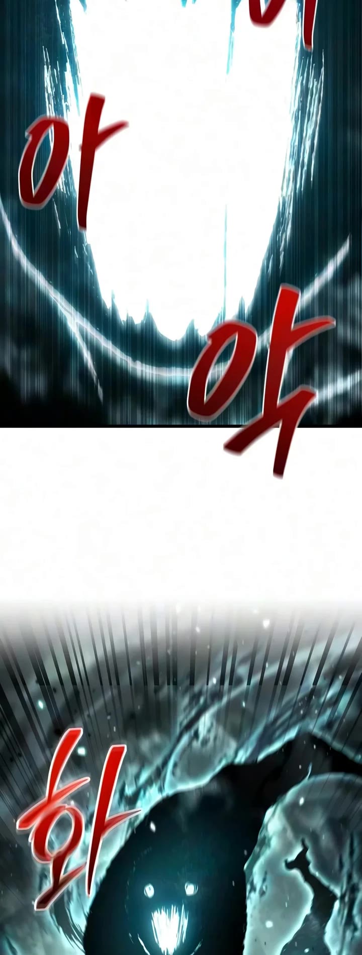 The Ultimate Shut-in Chapter 97 page 20 - Chapter 97