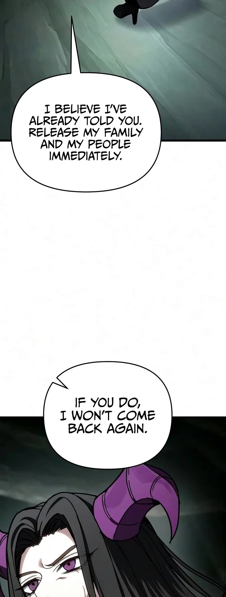 The Ultimate Shut-in Chapter 97 page 37 - Chapter 97