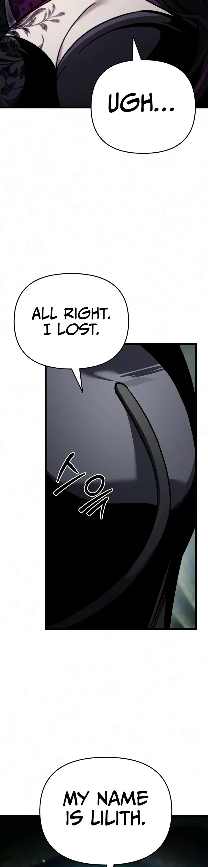 The Ultimate Shut-in Chapter 97 page 41 - Chapter 97