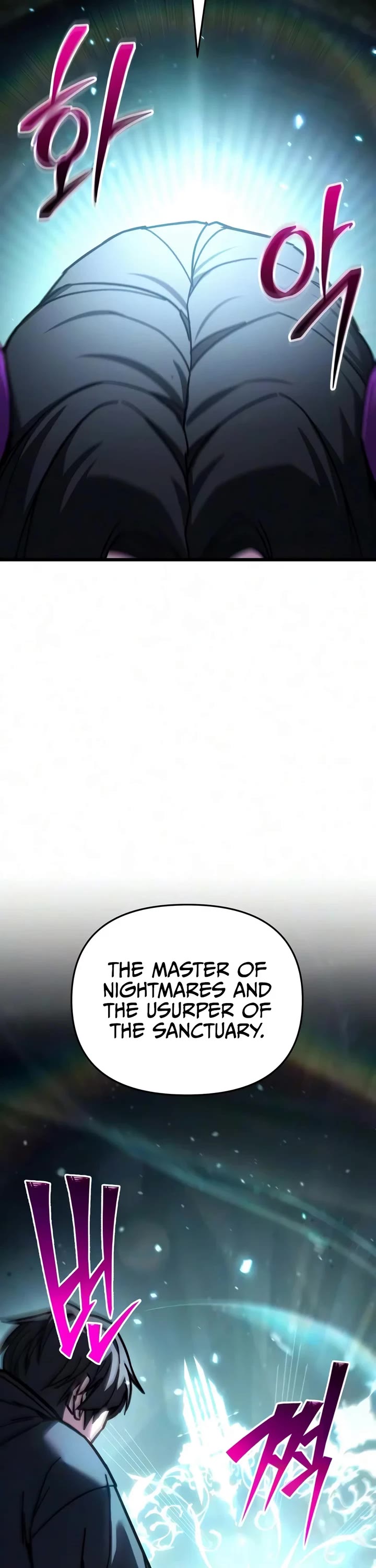 The Ultimate Shut-in Chapter 97 page 42 - Chapter 97
