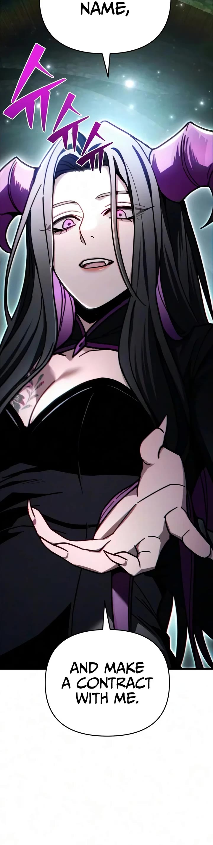 The Ultimate Shut-in Chapter 97 page 45 - Chapter 97