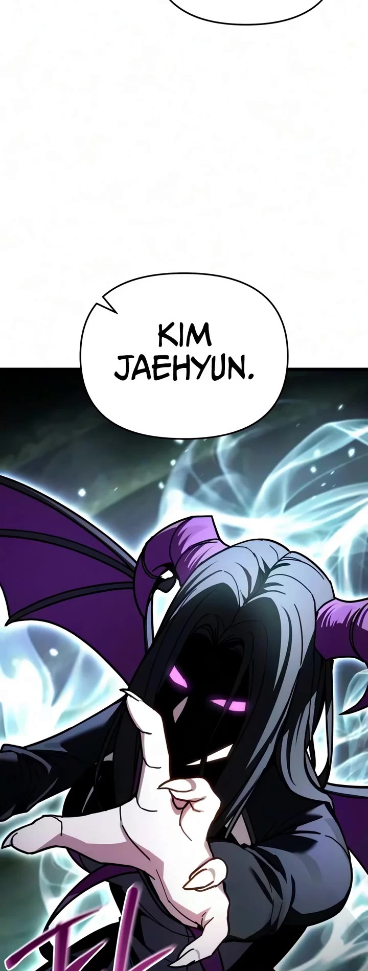 The Ultimate Shut-in Chapter 97 page 50 - Chapter 97