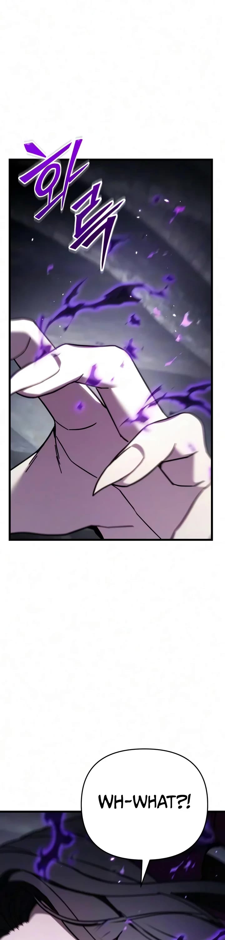 The Ultimate Shut-in Chapter 97 page 52 - Chapter 97
