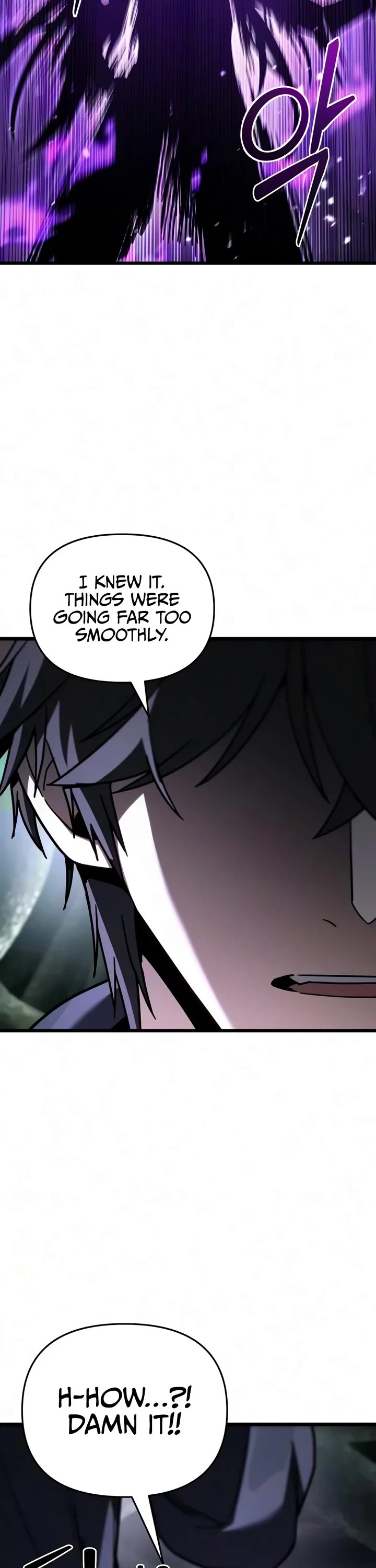 The Ultimate Shut-in Chapter 97 page 54 - Chapter 97