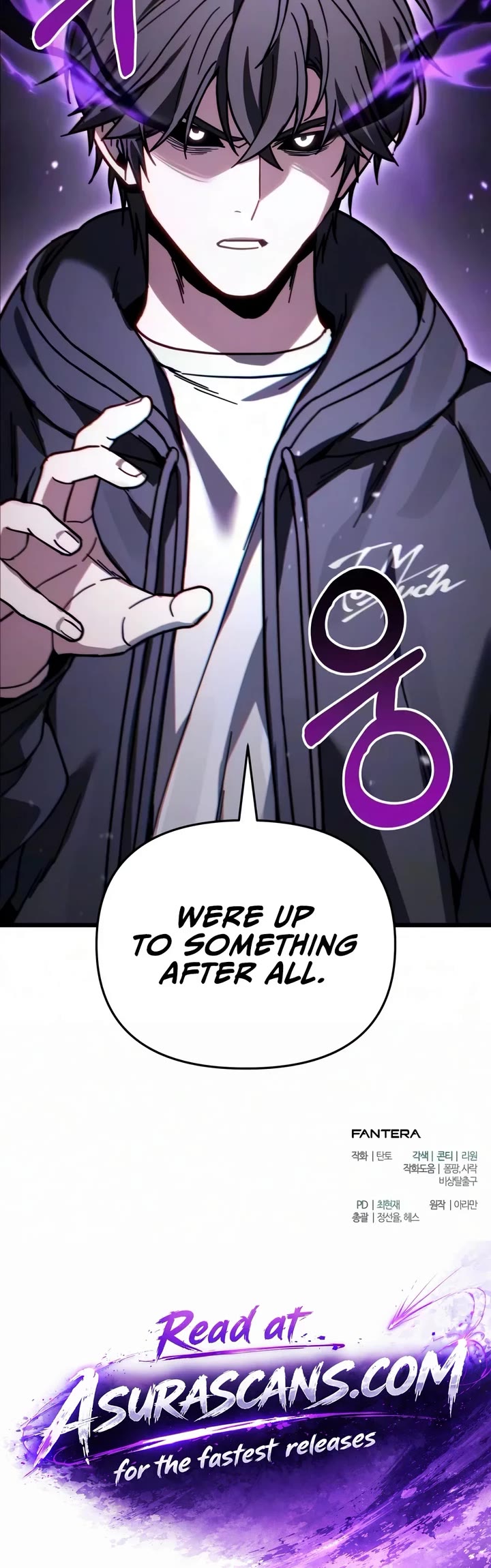 The Ultimate Shut-in Chapter 97 page 56 - Chapter 97