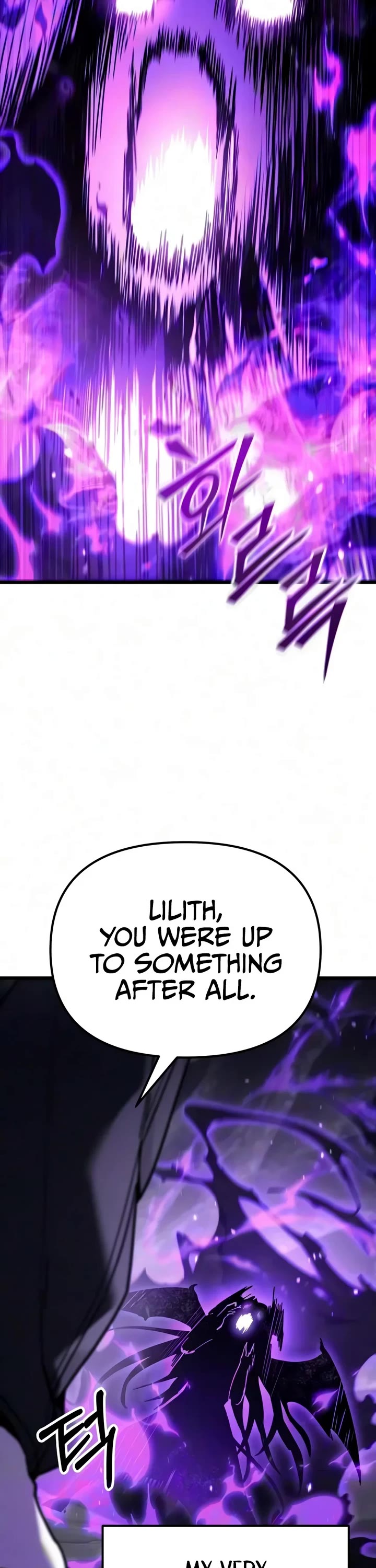 The Ultimate Shut-in Chapter 98 page 13 - Chapter 98