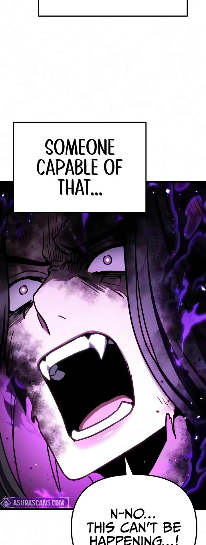 The Ultimate Shut-in Chapter 98 page 16 - Chapter 98
