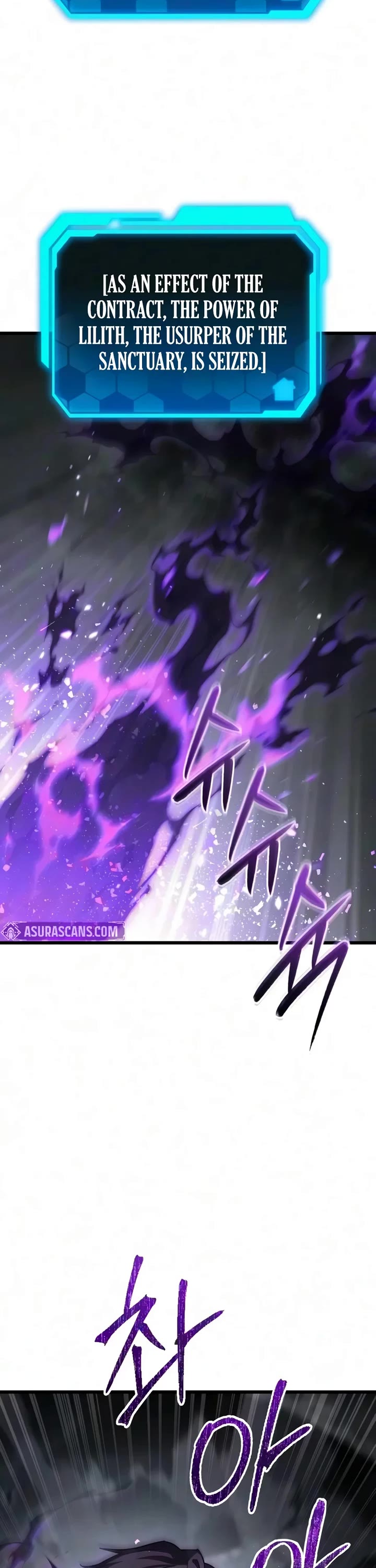The Ultimate Shut-in Chapter 98 page 20 - Chapter 98