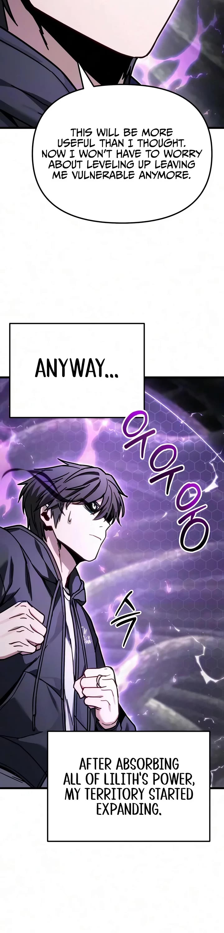 The Ultimate Shut-in Chapter 98 page 25 - Chapter 98
