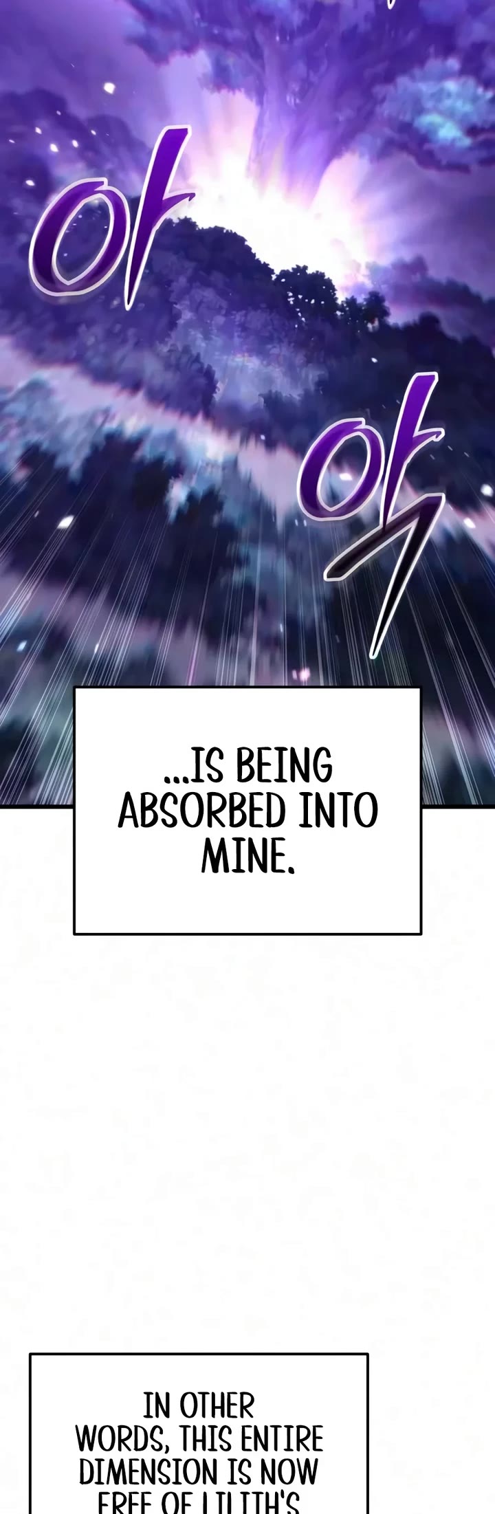 The Ultimate Shut-in Chapter 98 page 27 - Chapter 98