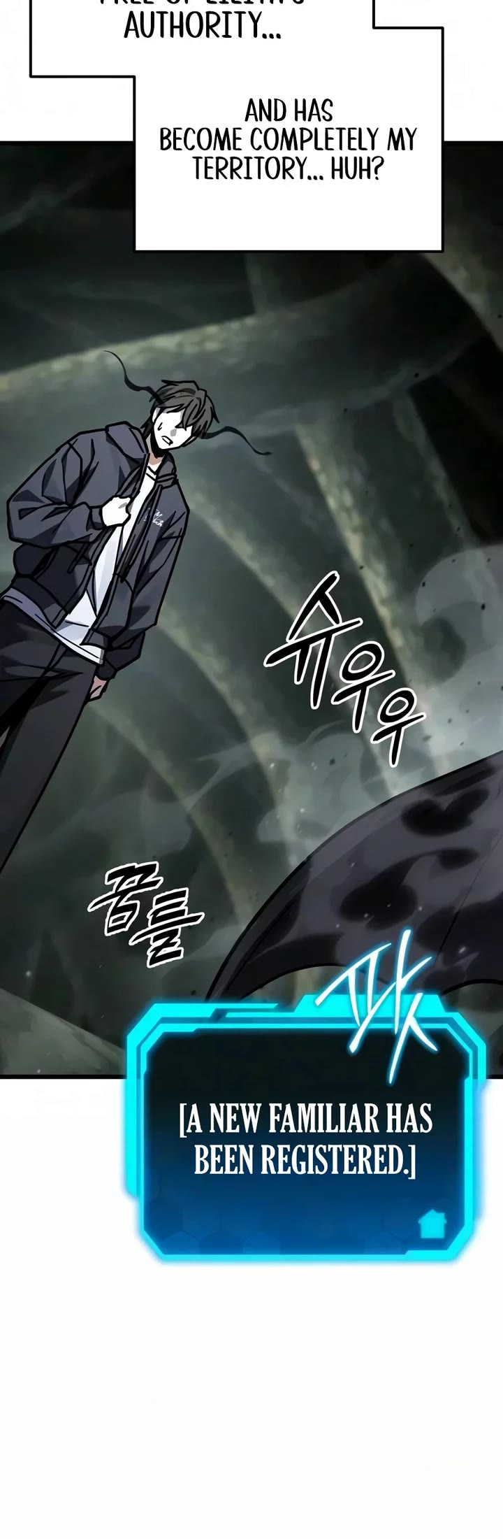 The Ultimate Shut-in Chapter 98 page 28 - Chapter 98