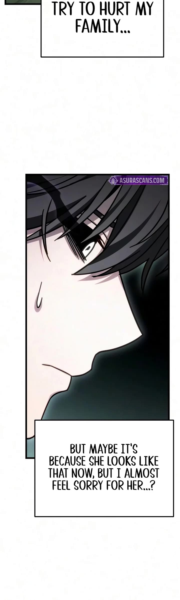 The Ultimate Shut-in Chapter 98 page 33 - Chapter 98