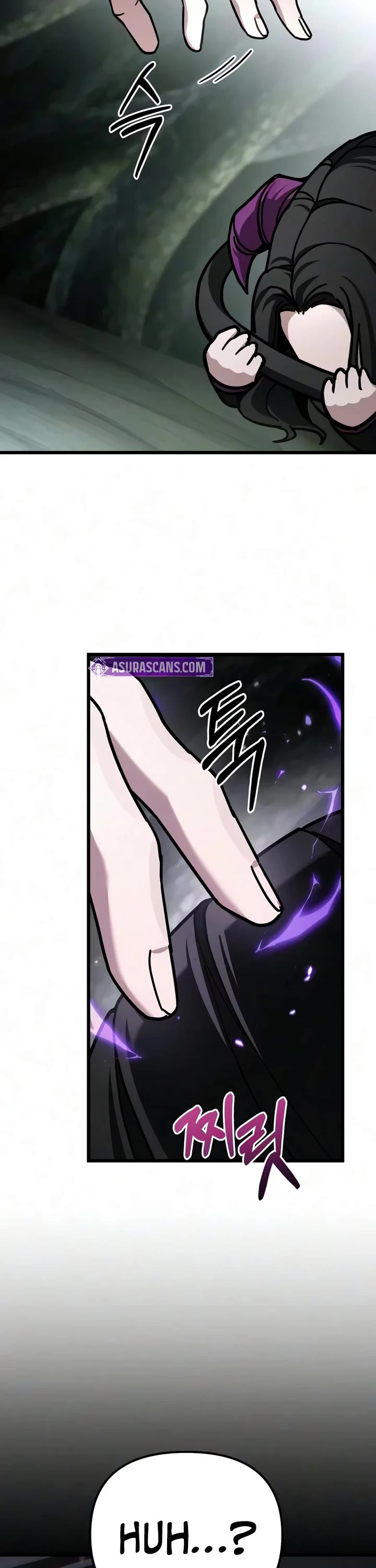 The Ultimate Shut-in Chapter 98 page 35 - Chapter 98