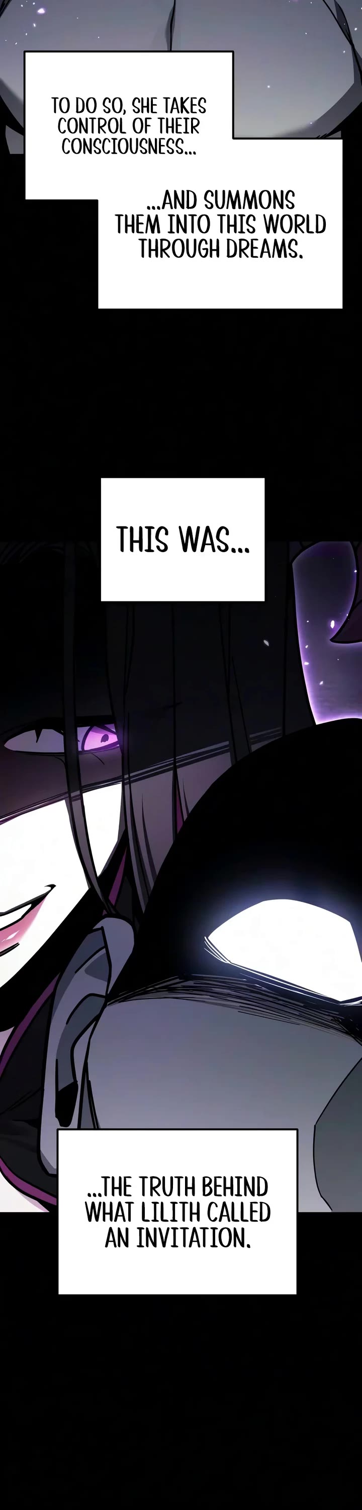 The Ultimate Shut-in Chapter 98 page 40 - Chapter 98