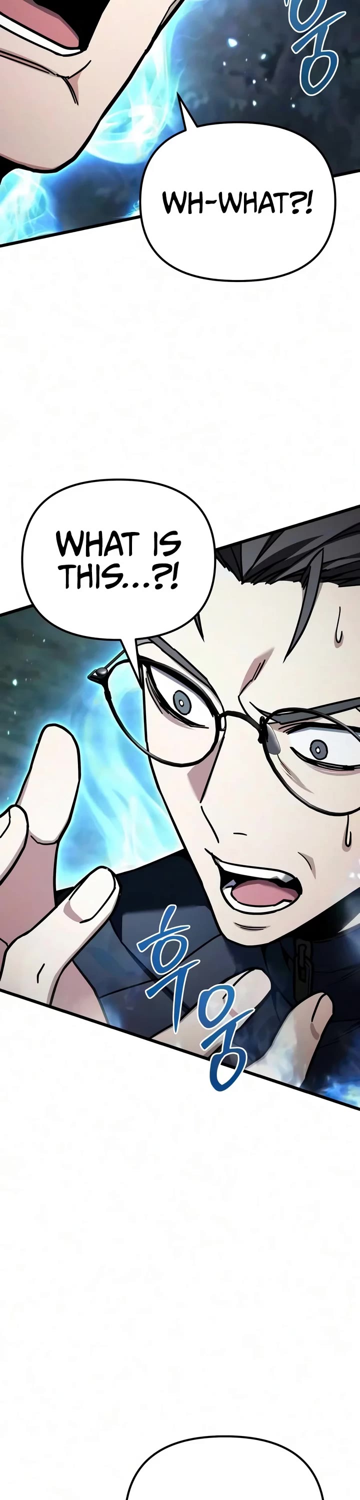 The Ultimate Shut-in Chapter 98 page 54 - Chapter 98