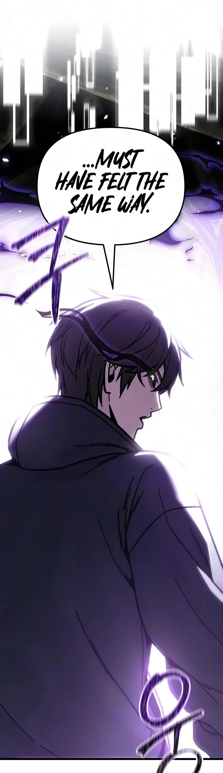 The Ultimate Shut-in Chapter 98 page 62 - Chapter 98