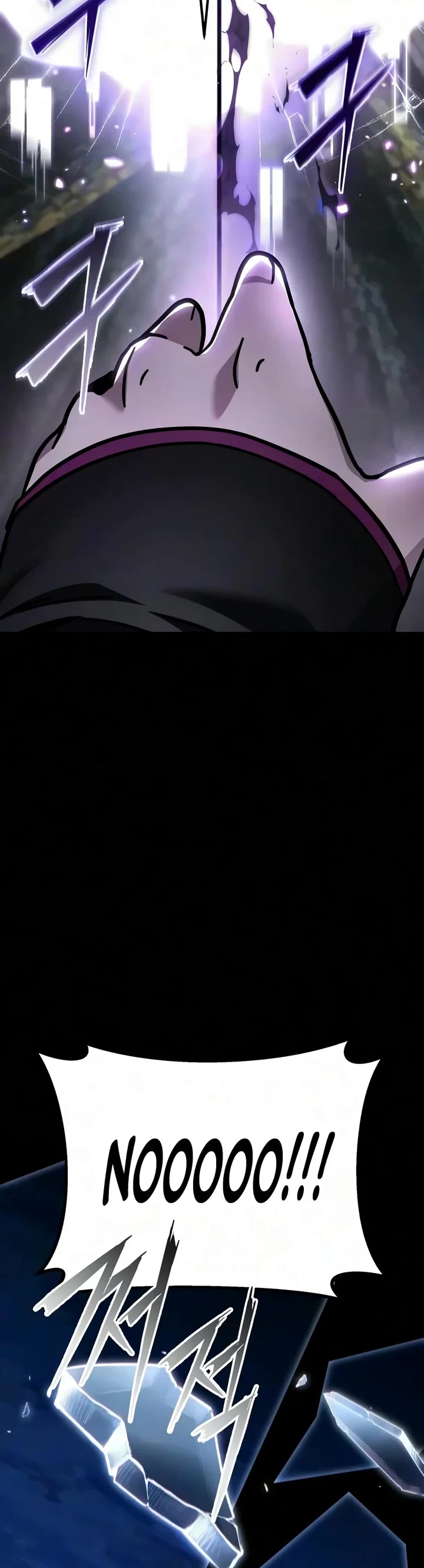 The Ultimate Shut-in Chapter 98 page 65 - Chapter 98