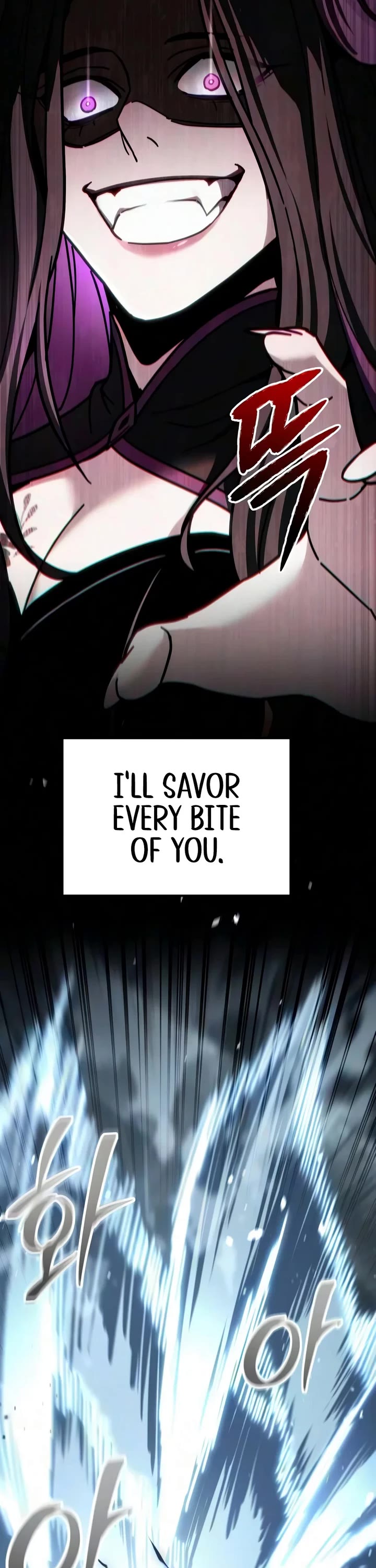 The Ultimate Shut-in Chapter 98 page 8 - Chapter 98