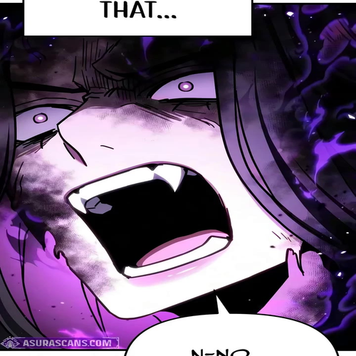 The Ultimate Shut-in Chapter 98 cover