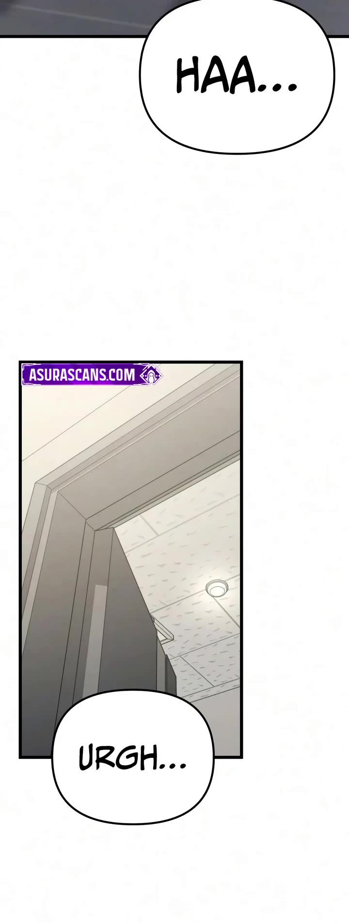 The Ultimate Shut-in Chapter 99 page 15 - Chapter 99
