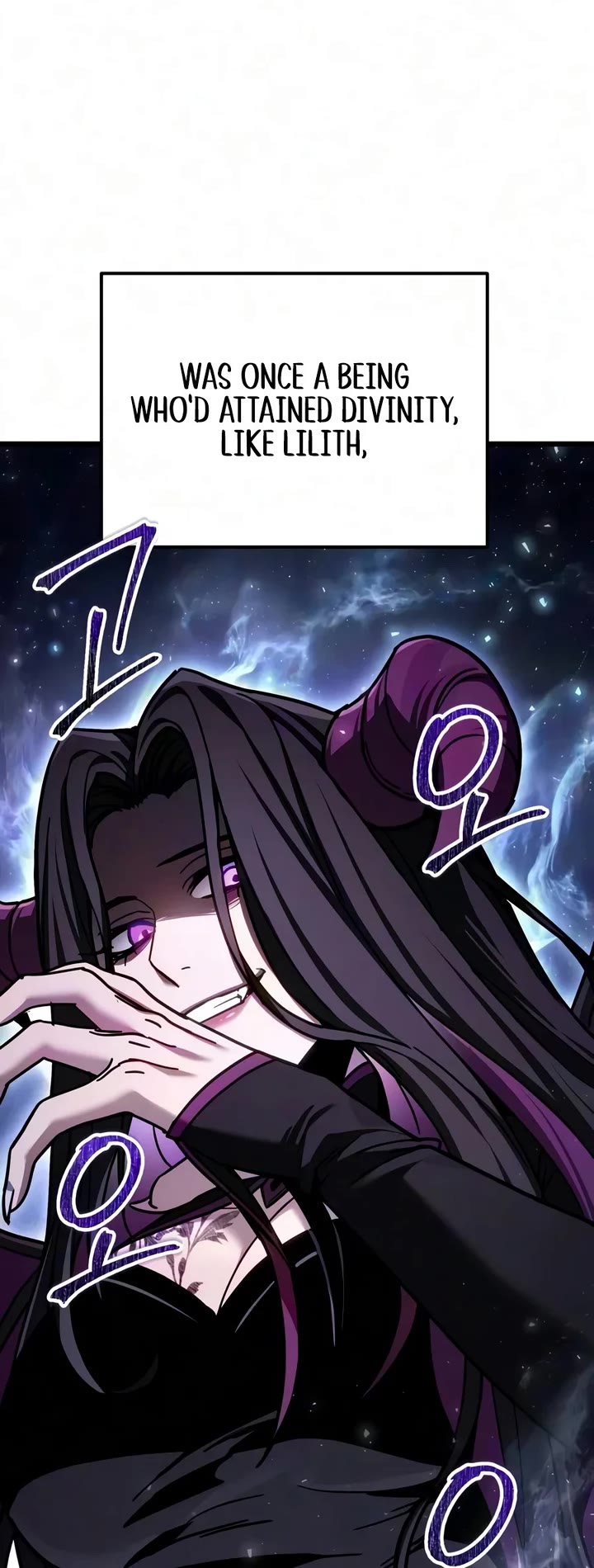 The Ultimate Shut-in Chapter 99 page 22 - Chapter 99