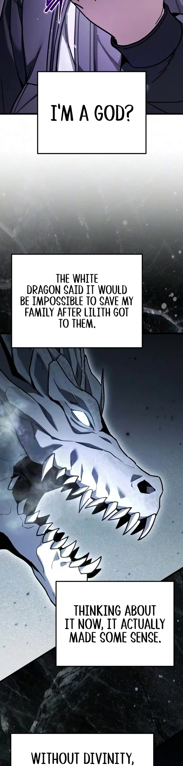The Ultimate Shut-in Chapter 99 page 26 - Chapter 99