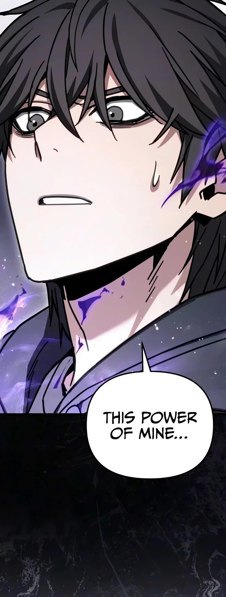 The Ultimate Shut-in Chapter 99 page 33 - Chapter 99