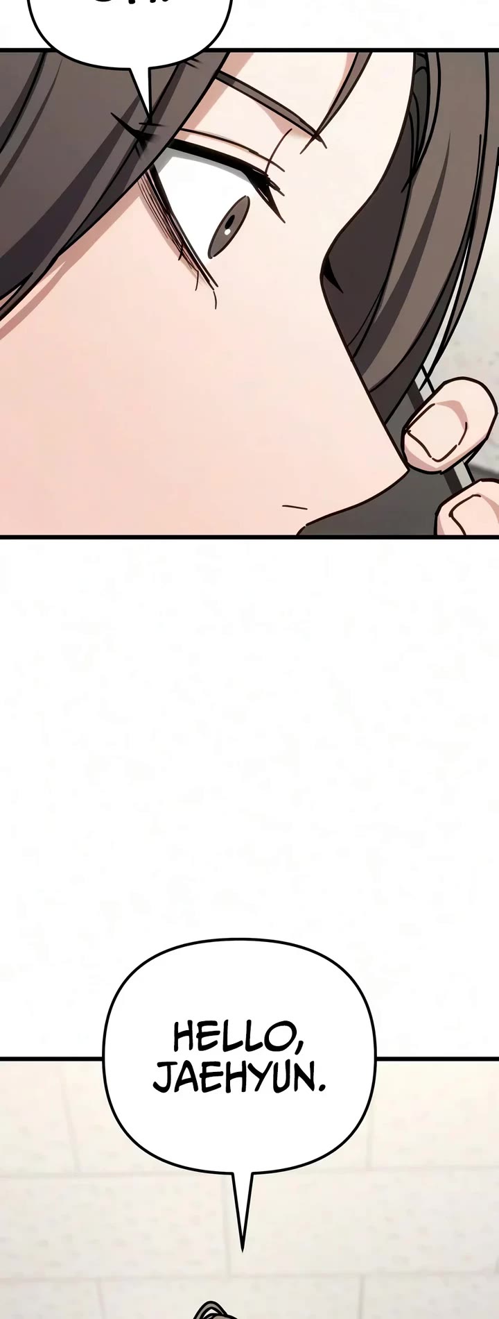 The Ultimate Shut-in Chapter 99 page 45 - Chapter 99